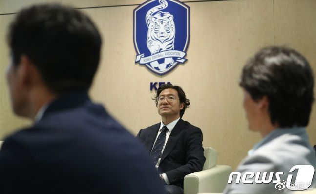 转转二手交易平台网页版