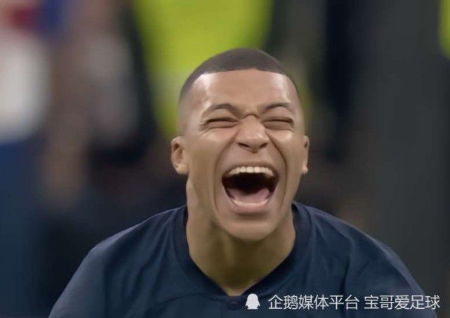 转转二手交易平台网页版