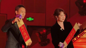 转转二手交易平台网页版